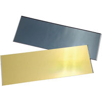 エス・ティ・ジャパン ゴールドコートスライド STJ-0182(5枚) 33540199 1組(5枚)（直送品）