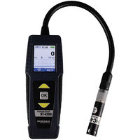 z_J KXm HT-4300 ssKXp 33590850 1iij