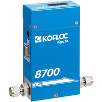 RtbN }Xt[Rg[ 8700MC-0-1/4SW-Air-1SLM-20°C 33710824 1iij