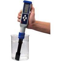 笠原理化工業 透視度センサ TP-30 34100094 1個（直送品）