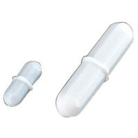 ケニス オクタゴン型撹拌子 OT-70 37240304 1個（直送品）