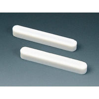 ケニス 平小判型撹拌子 FG-35 37240332 1個（直送品）