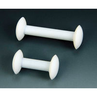 ケニス バーベル型撹拌子 BA-55 37240341 1個（直送品）