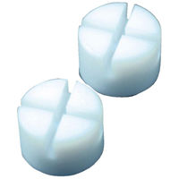 ケニス セル用撹拌子 SH