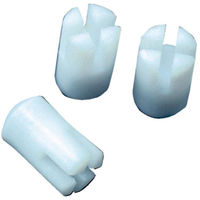 ケニス セル用撹拌子 SH-5 37240381 1個（直送品）