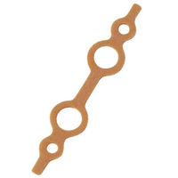 ケニス ケミバンド