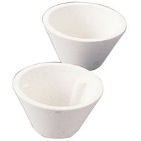 ケニス マッフル(蓋付) 中 37440450 1個（直送品）