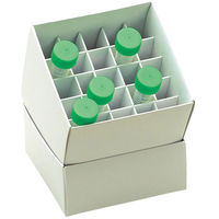 ケニス フリーズボックス