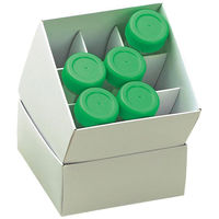 ケニス フリーズボックス F-02-009 37740011 1個（直送品）