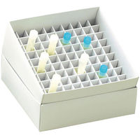 ケニス フリーズボックス F-02-012 37740015 1個（直送品）