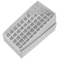 ケニス フリーズボックス（防水強化タイプ） F-105