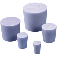 eastsidemed Cg 15-16 4008-07 1iij