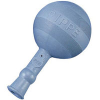 アラム ピッペ PB-G 4102-04 1個（直送品）