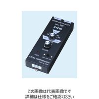エクセル マイクロサウンドスコープ（機能満載・高感度聴音機