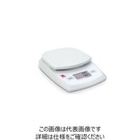 オーハウス コンパスCR/30428178 CR621JP 1個（直送品）