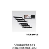  EvO()Q[W JIS B7420Ή H7-4 1iij