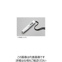 ElektroPhysik ミニテスト(電磁式・渦電流式兼用 70FN 1個（直送品）