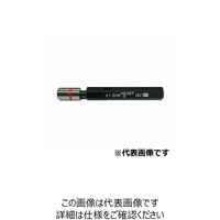  EvO()Q[W JIS B7420Ή H7-10 1iij