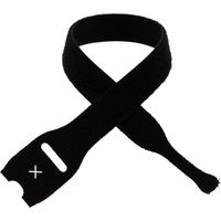 RIP-TIEibv^Cj bv^CCgEXN[}Eg 15.88mmX304.8mm 10{X10  X-12-XRL-BKiij