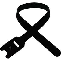 RIP-TIEibv^Cj bv^CCgEXN[}Eg 25.4mmX584.2mm 25{  X-23-025-BKiij