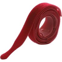 RIP-TIEibv^Cj bv^CCg 12.7mmX203.2mm 10{X10  Y-08-XRL-RD 1(10{X10)iij