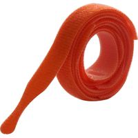 RIP-TIE(bv^C) bv^CCg 12.7mmX304.8mm 25{ IW Y-12-025-O 1(25{)iij