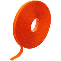 RIP-TIE(bv^C) bvbv 12.7mmX22.86m 1 IW G-05-075-O 1(1)iij