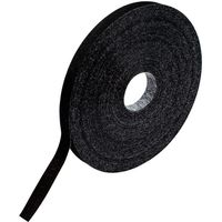 RIP-TIE(bv^C) bvbv 12.7mmX22.86m 1  G-05-075-BK 1(1)