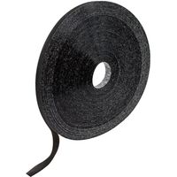 RIP-TIE(bv^C) bvbv 12.7mmX45.72m  G-05-150-BK 1(1)
