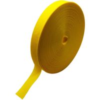 RIP-TIEibv^Cj RIP-TIEibv^Cj bvbv 25.4mmX45.72m 1  G-10-150-Y 1܁i1jiij