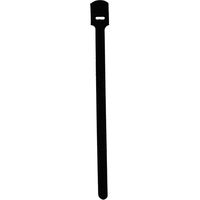 RIP-TIE(bv^C) bv^C~j 6mmX140mm 252{  Q-55-252-BK 1(252{)iij