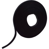 RIP-TIE(bv^C) bvXgbv 15.88mmX22.86m 1  W-75-LRL-BK 1(1)iij