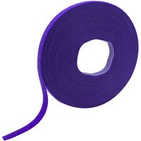 RIP-TIE(bv^C) bvXgbv 15.88mmX22.86m 1  W-75-LRL-V 1(1)iij