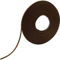 RIP-TIE(bv^C) bvXgbv 6.35mmX22.86m 1  W-75-QRL-BN 1(1)iij
