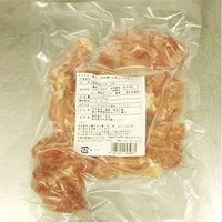 大冷 「業務用」R楽らく匠味鶏もも皮なし切身 1セット((約60G×5枚)（直送品）