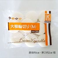 m uƖpvⓀ卪֐؂(M) 1Zbg(500G×20)iij