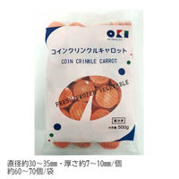 Y uƖpvRCNNLbg 1Zbg(500G×10)iij