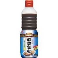 「業務用」 味の素 COOKDO麻婆豆腐用 6本×1L（直送品）