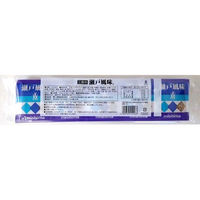 「業務用」 三島食品 瀬戸風味ふりかけ 5袋×2.5G×40シヨク（直送品）