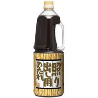 「業務用」 理研ビタミン 照り出し用たれ 6本×2.2KG（直送品）