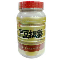 テーオー食品 業務用 1kg