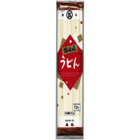 「業務用」 石丸製麺 讃岐味うどん 30PC×250G（直送品）