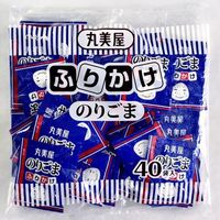 のりごまくん のりカケルくん ごま油と塩味｜ベイシアネットスーパー｜楽天