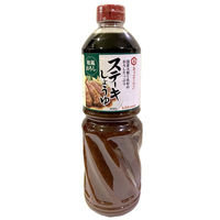 LbR[}Hi uƖpvXe[L傤 a낵 1Zbg(1130G×6{)iij