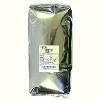 ひしだい製茶 「業務用」煎茶ティーパック (10G×100個)×5袋（直送品）