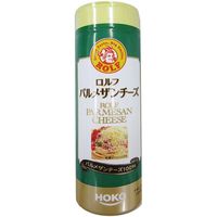 「業務用」 宝幸 パルメザン 10本×80G（直送品）