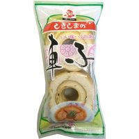 敷島産業 「業務用」車ふスライス8枚 1セット(8枚(約85G)×12PC)（直送品）