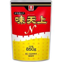 「業務用」 理研ビタミン 味天上Ｎ 5袋×850G（直送品）