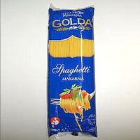 GOLDA uƖpvXpQeB1.7MM 1KG×12܁iij
