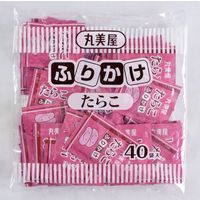 Amazon | ライフコーポレーション あじわいたらこ 70g 1パック